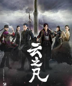 上海广告片制作的5大注意事项