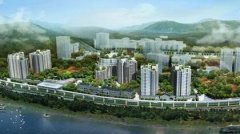 上海城市形象片打造城市名片