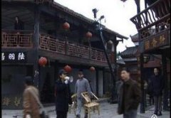 上海广告片制作的要点有哪些？
