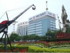 城市形象片怎么拍？