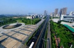 制作城市形象片要抓住主题
