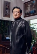 徐里：当今中国应该给世界看些什么？