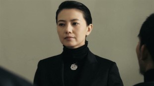 《君子道》导演因恐吓宣传方吃官司