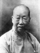 吴昌硕、齐白石绘画展”即将在荣宝斋举办