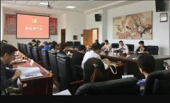 2017中国（厦门）漆画展在厦门开幕