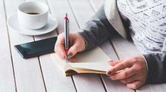 上海影视制作公司：企业为什么要制作上海企业宣传片？