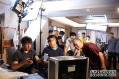 分析上海视频制作助力于领跑市场的原因
