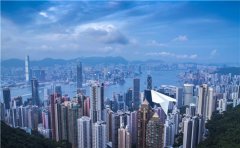 怎样能拍出性价比高的上海企业宣传片