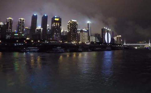 上海视频制作