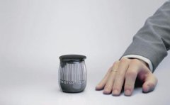 上海产品宣传片文案要如何做?