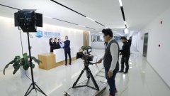 上海宣传片拍摄都包含哪些内容?