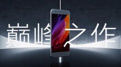 比较流行的上海产品宣传片制作类型有哪些?