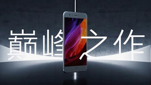 上海产品宣传片制作
