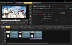 上海视频制作公司教您制作淘宝主图视频?