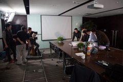 如何选择合适的上海专业制作宣传片公司?