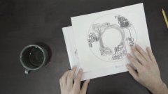 什么样的企业适合做上海产品宣传片?