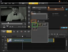 广播上海影视制作专业可以做哪些工作?