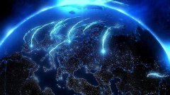 上海企业宣传片拍摄的整套流程有哪些呢?