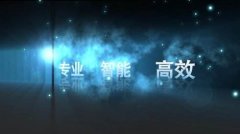 上海宣传片制作公司的精品视频是如何制作出来的?