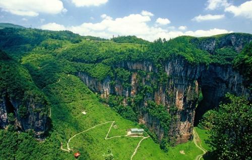 上海航拍公司